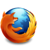 firefox-logo_small