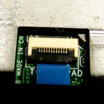 eeepc6