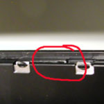eeepc4