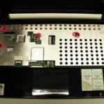 eeepc5
