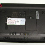 eeepc2