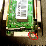 eeepc3